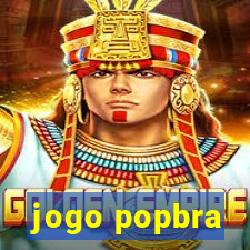 jogo popbra